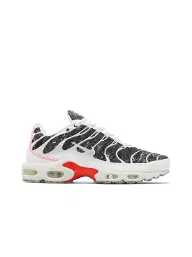 Nike Air Max Plus Essential Crater