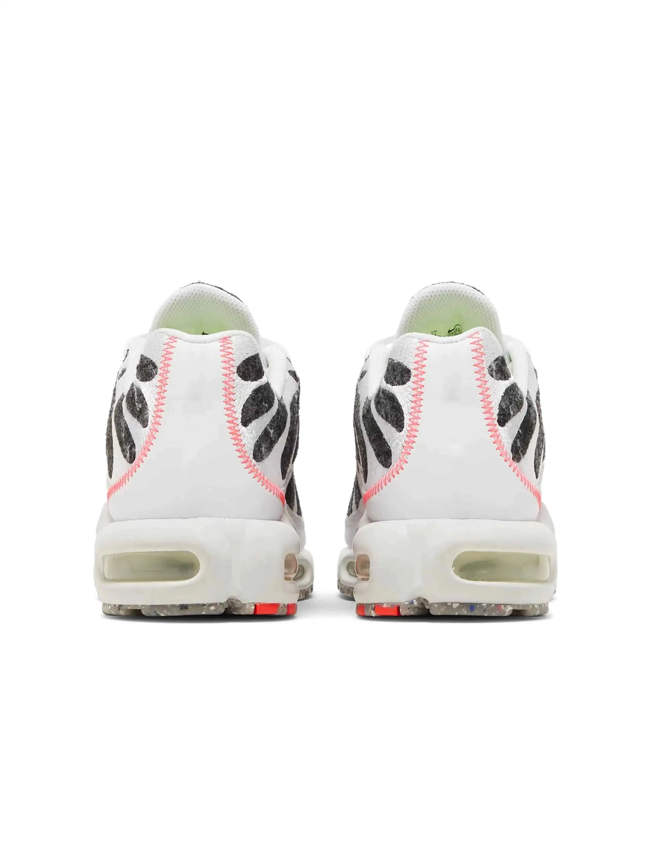 Nike Air Max Plus Essential Crater