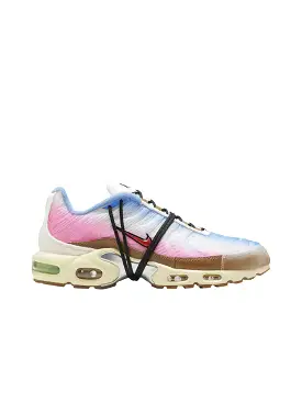 Nike Air Max Plus Longtaitou Festival