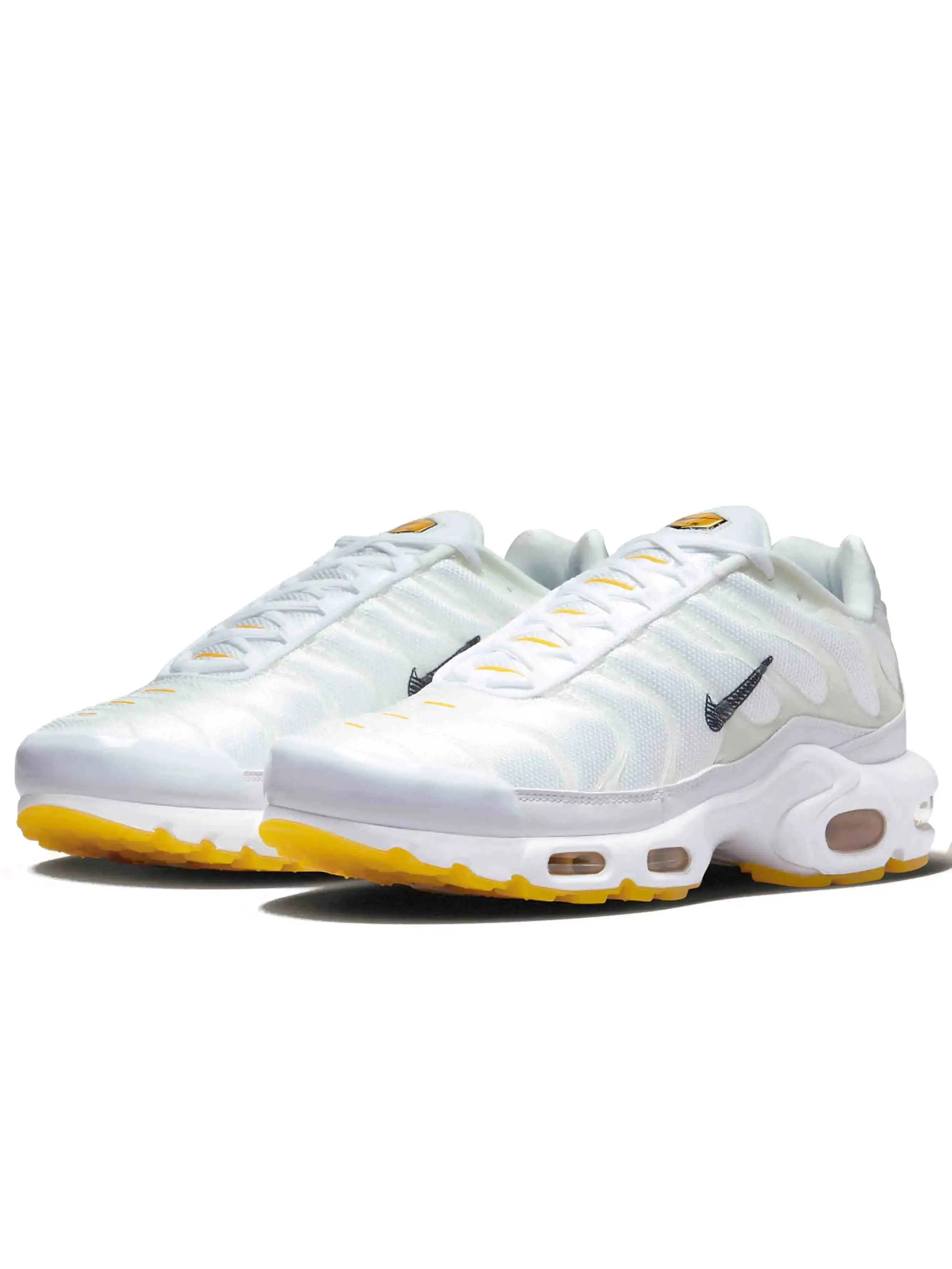 Nike Air Max Plus M. Frank Rudy