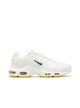 Nike Air Max Plus M. Frank Rudy