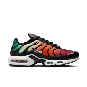 Nike air max plus rainbow