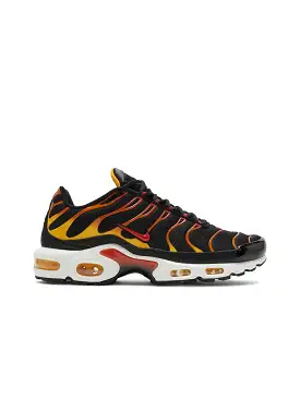 Nike Air Max Plus Reverse Sunset