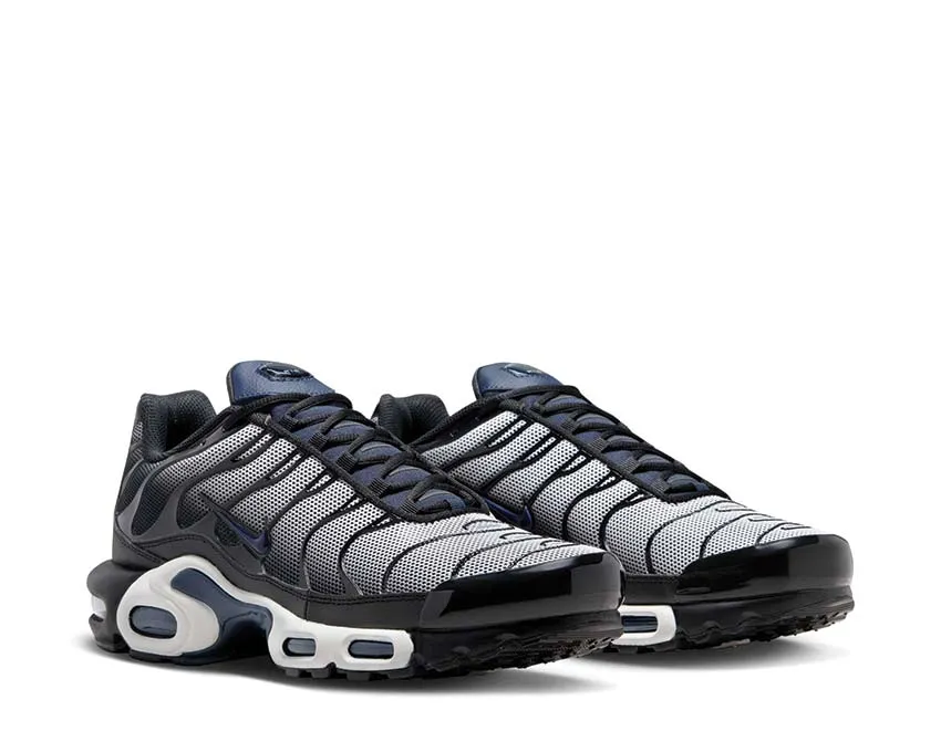 Nike Air Max Plus SE