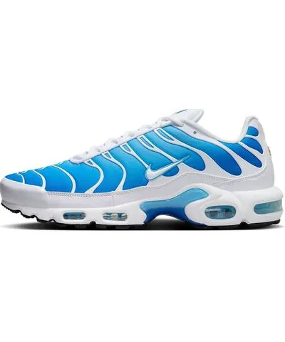 Nike Air Max Plus 'Sky Blue'