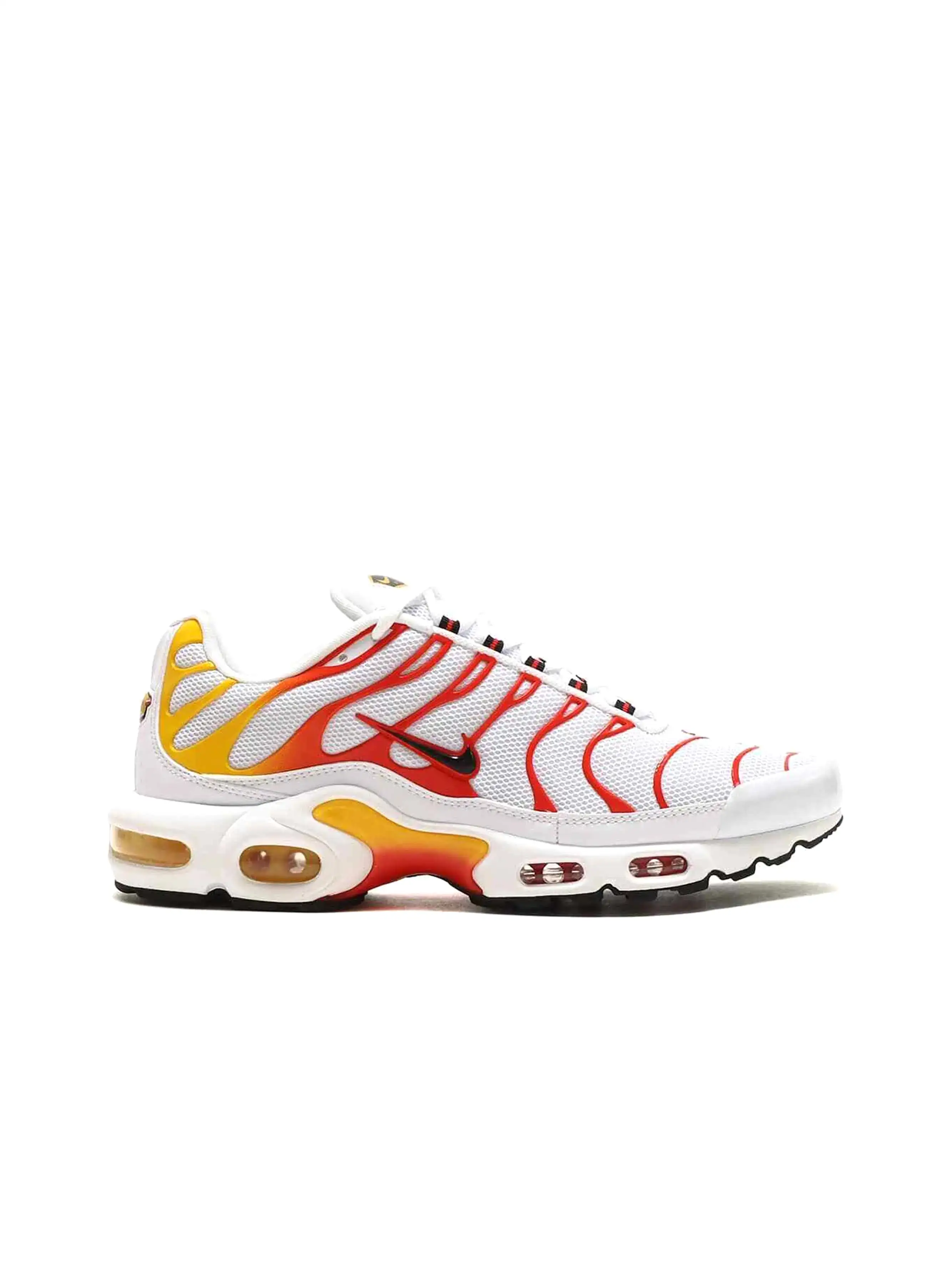 Nike Air Max Plus Sunburn (2022)