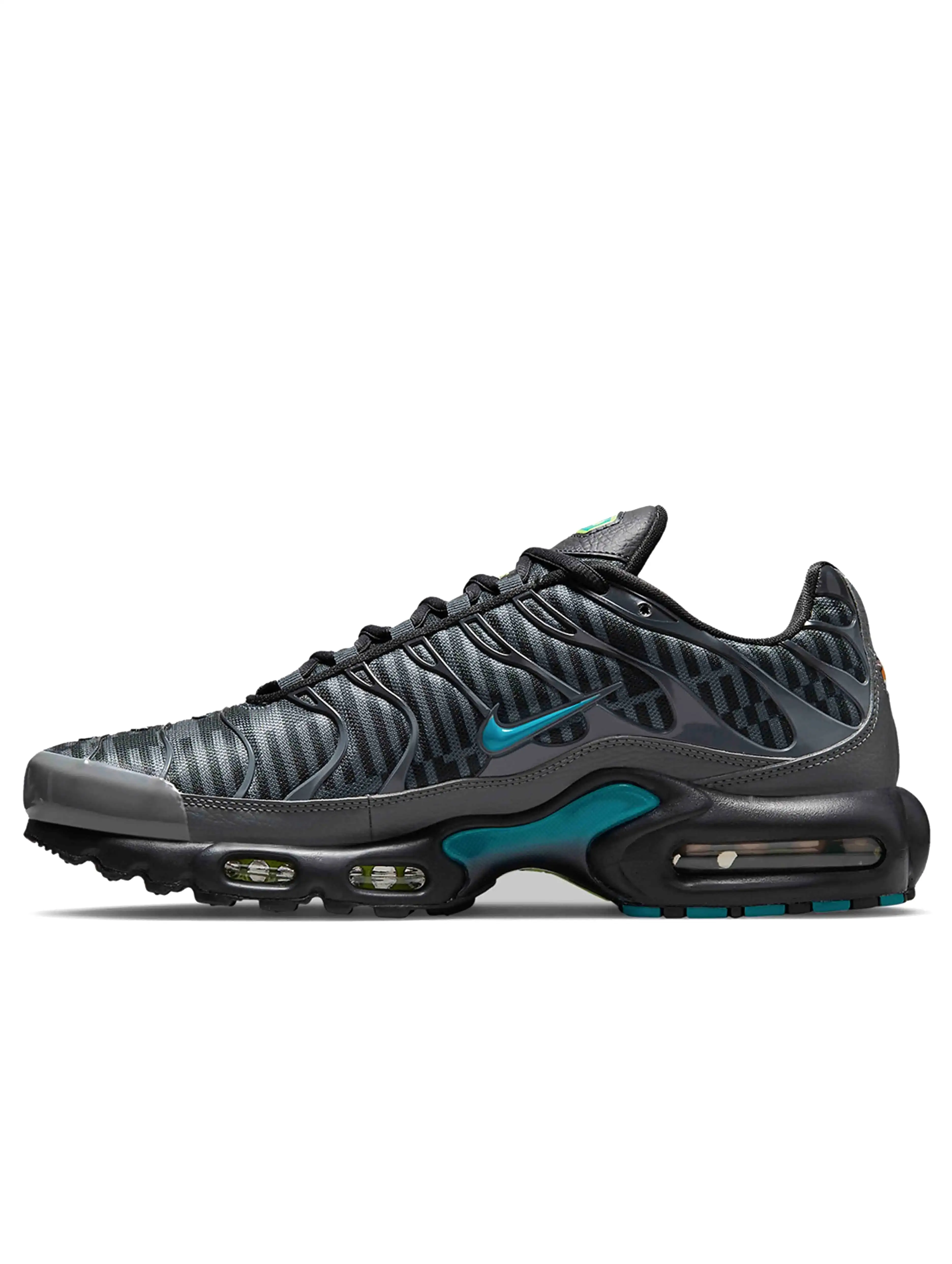 Nike Air Max Plus Tn Champions League