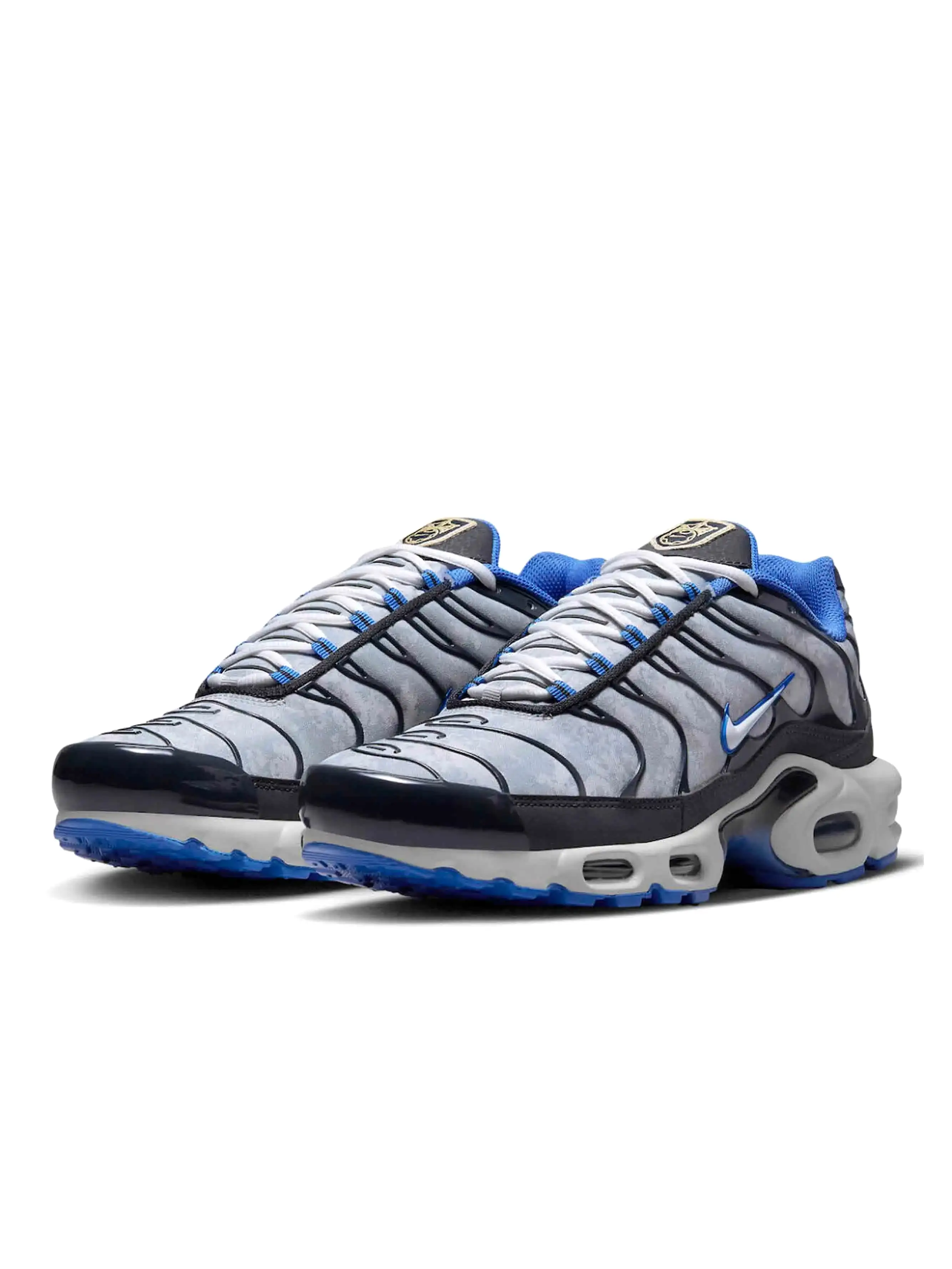 Nike Air Max Plus TN Social F.C.