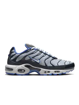 Nike Air Max Plus TN Social F.C.