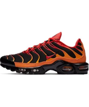 Nike Air Max Plus 'Volcano'