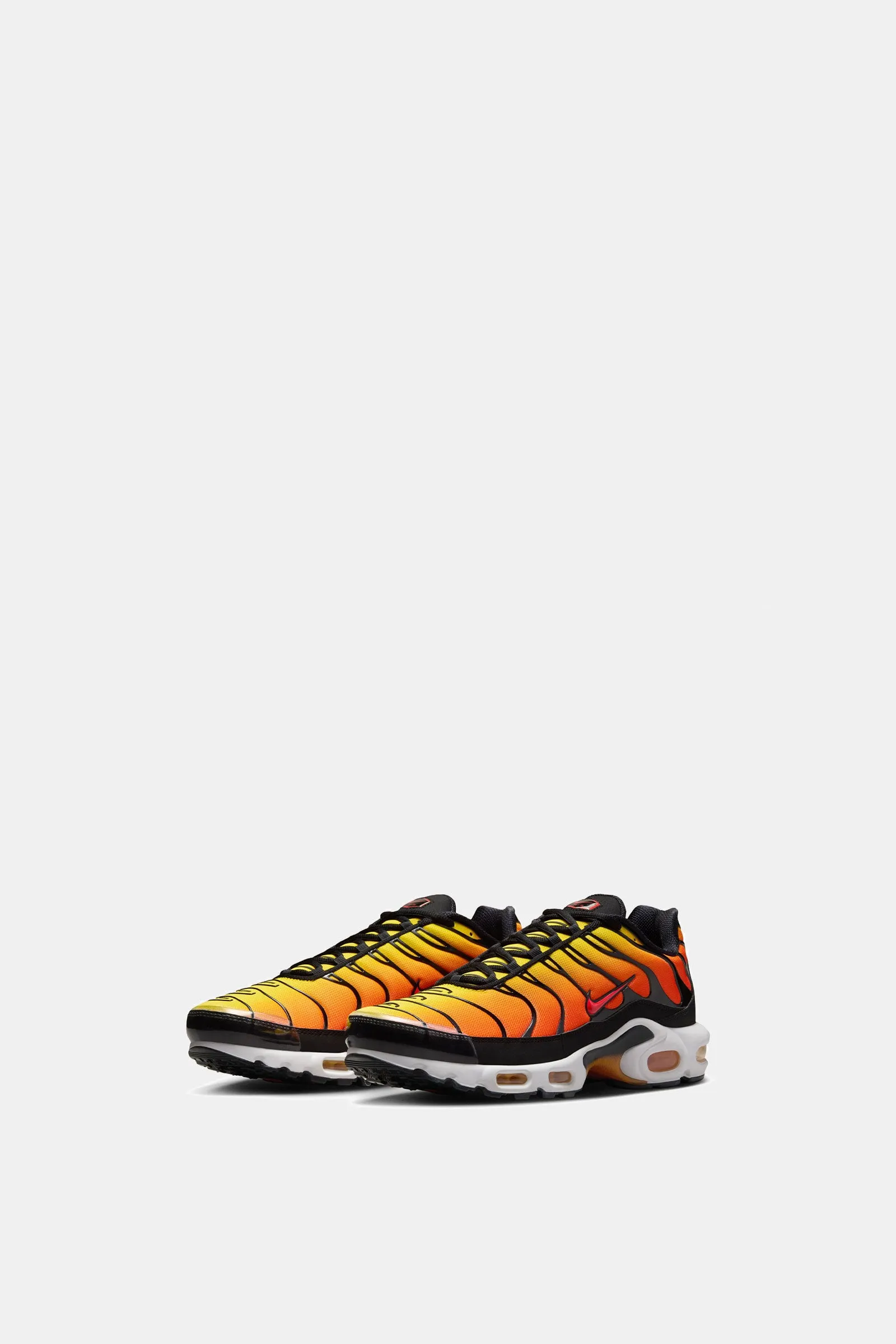 Nike Air Max Plus