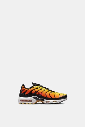 Nike Air Max Plus