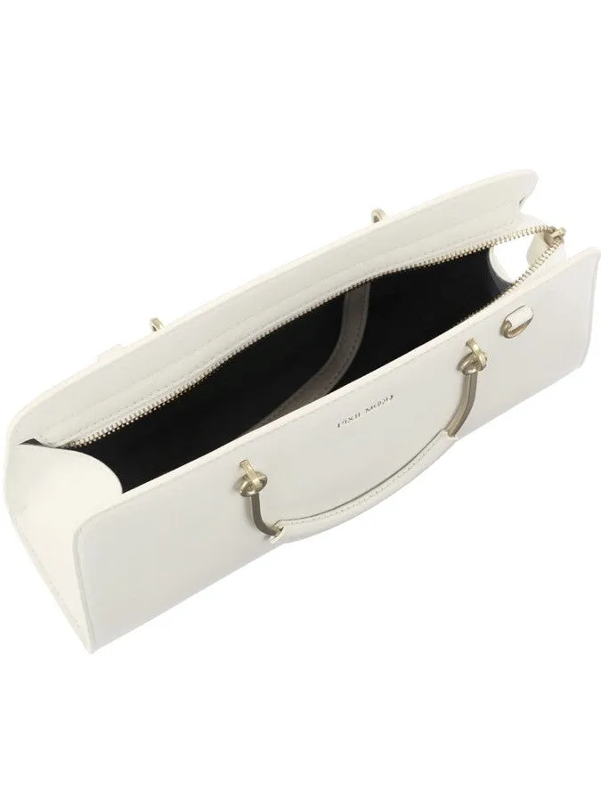 PIXIE MOOD Becca Clutch Small