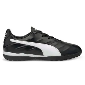 Puma King Pro 21 Turf Shoes