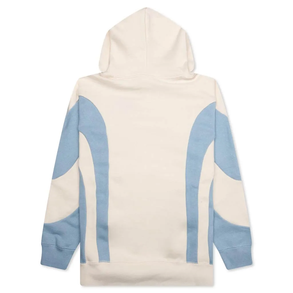 Puma x Kidsuper Hoodie - Sugared Almond