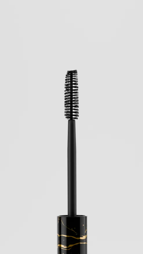 Qudos Beauty I Wand You Mascara 10.5ml