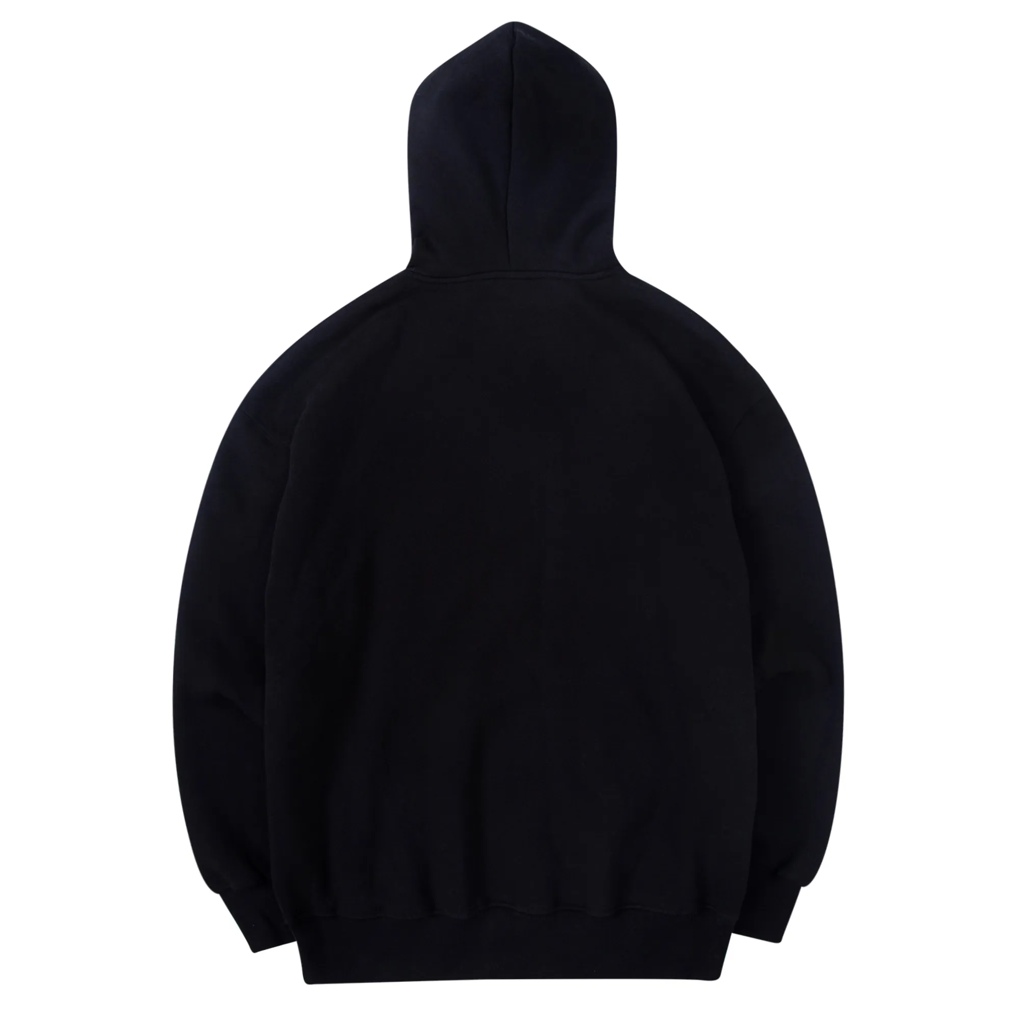 RADINEO  |[RADINEO]★ CHESS GAME HOODIE