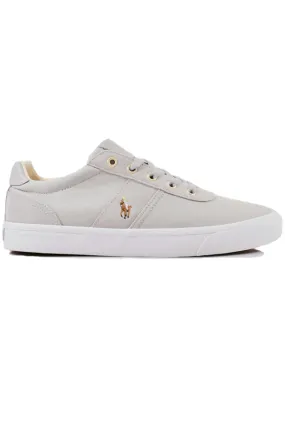 Ralph Lauren Hanford Sneaker Grey