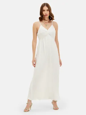 Serenity Maxi Dress