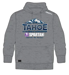 SPARTAN 2022 Lake Tahoe Venue Hoodie