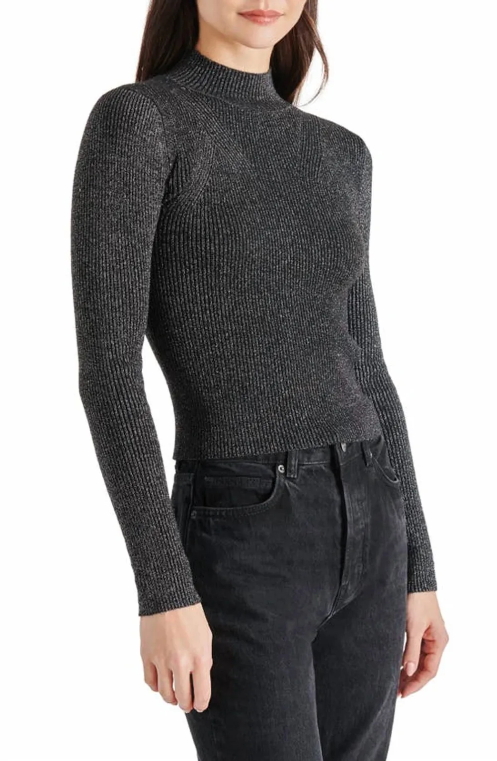 STEVE MADDEN - Serita Sweater