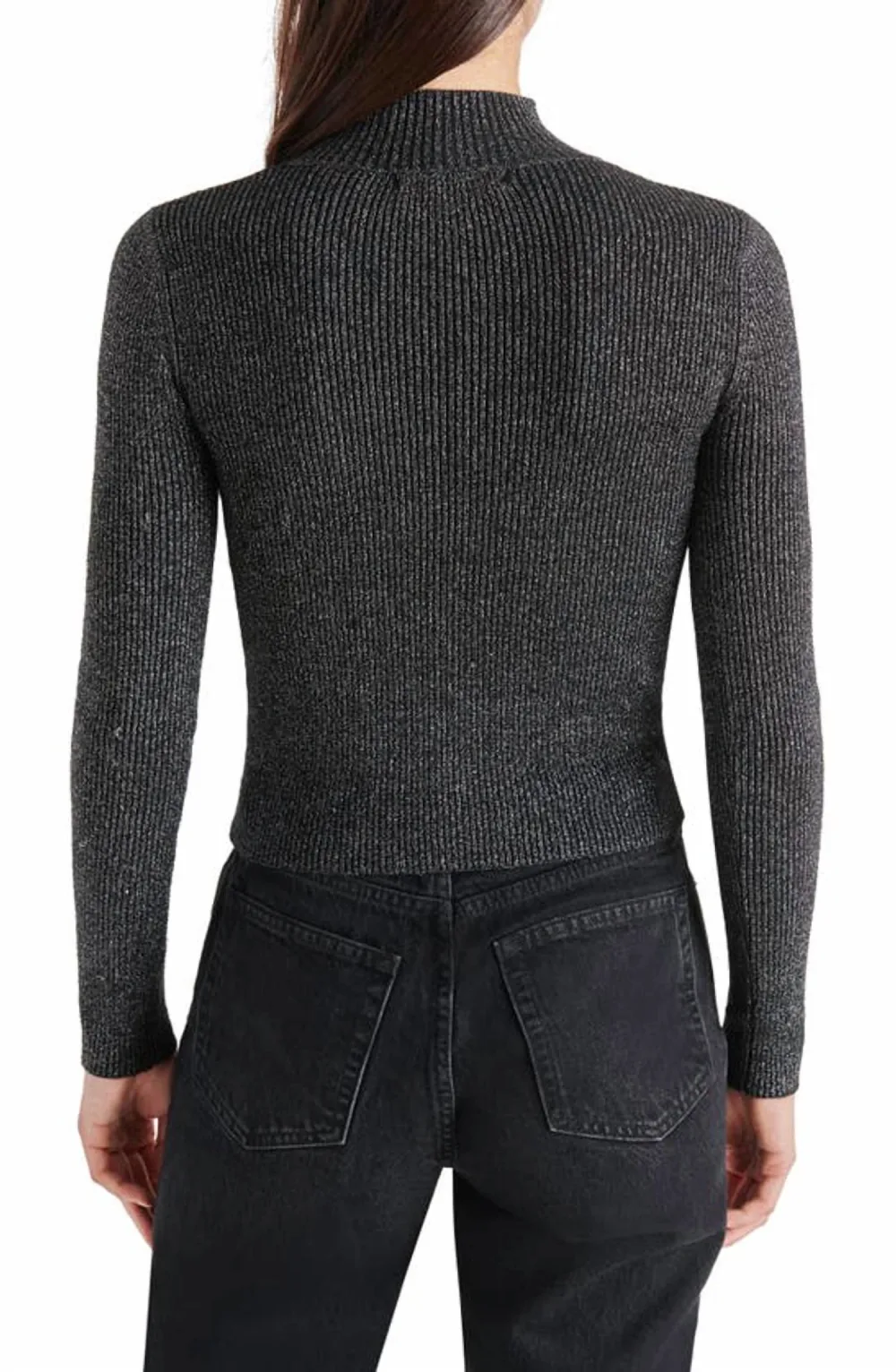 STEVE MADDEN - Serita Sweater