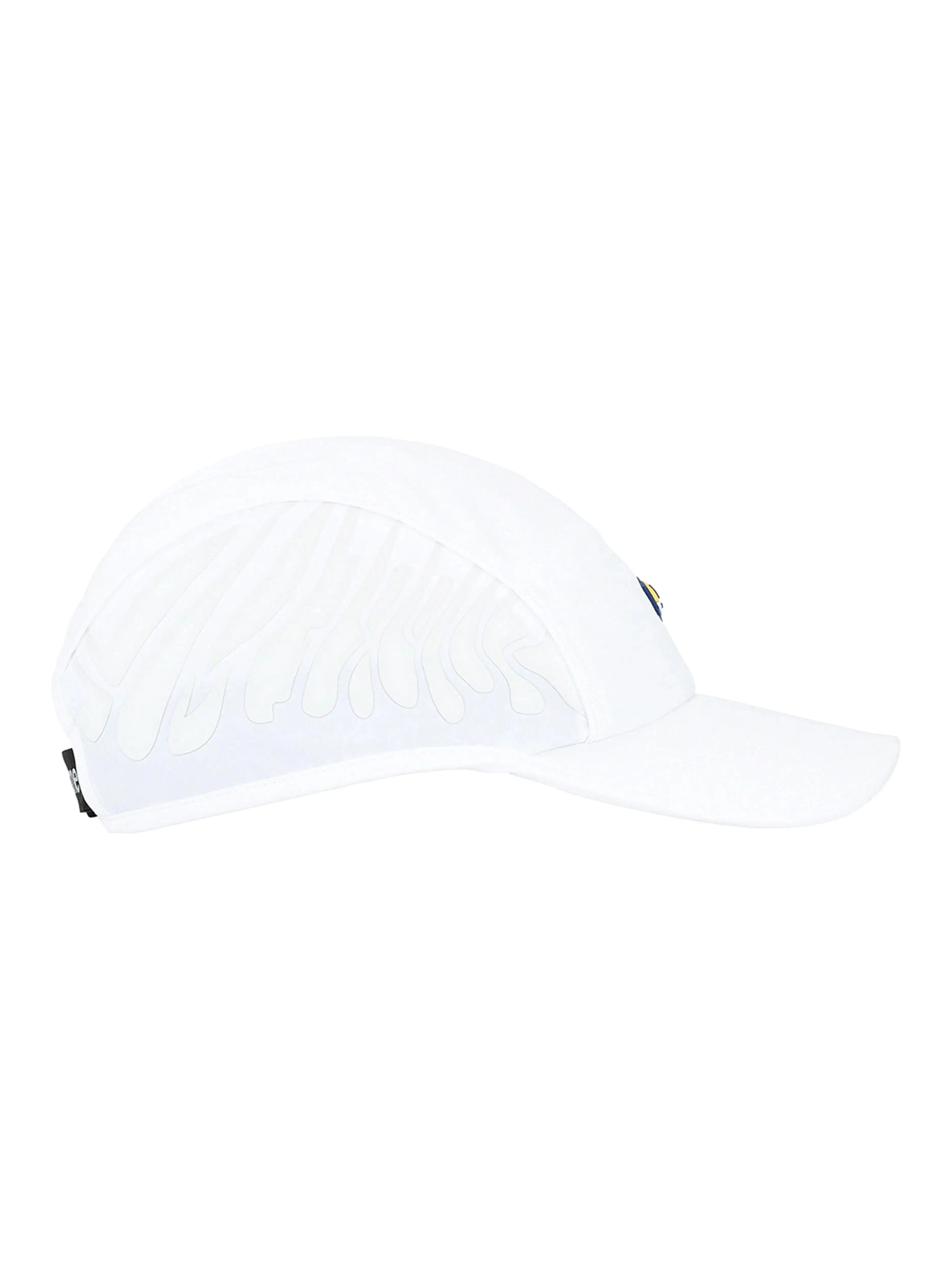 Supreme X Nike Air Max Plus Running TN Hat White [FW20]