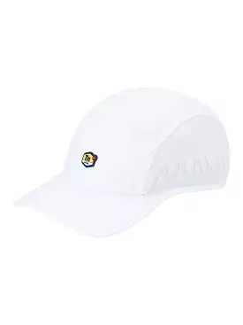 Supreme X Nike Air Max Plus Running TN Hat White [FW20]