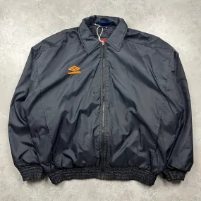 Umbro Bomber Jacket (90s)