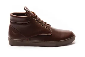 Urban Boot  2277 Marrone