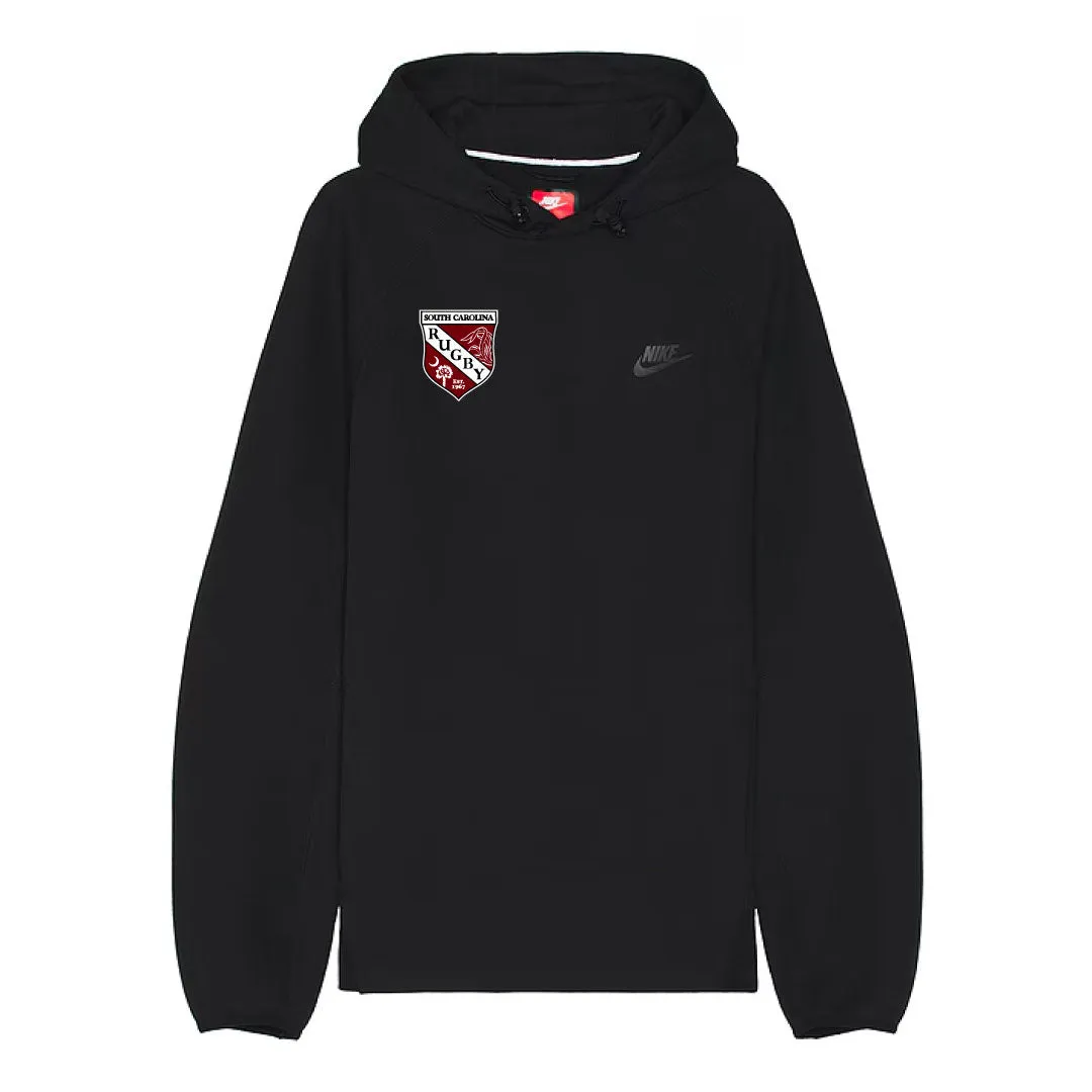 USC Rugby Nike Tech Fleece Hoodie