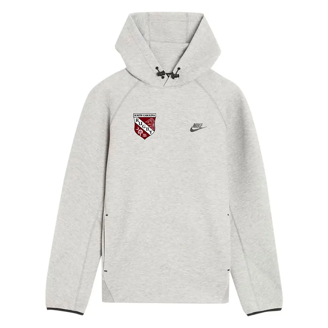 USC Rugby Nike Tech Fleece Hoodie