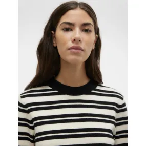 Vero Moda Short Sleeve Summer Sweater