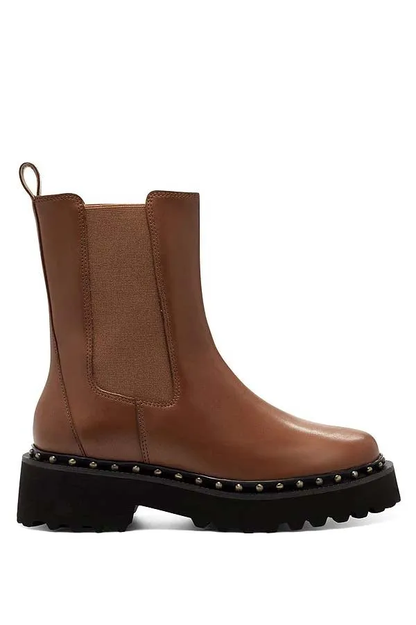 Vince Camuto Meendey Boot