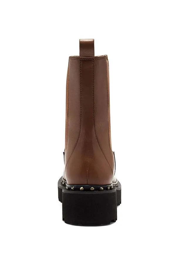 Vince Camuto Meendey Boot