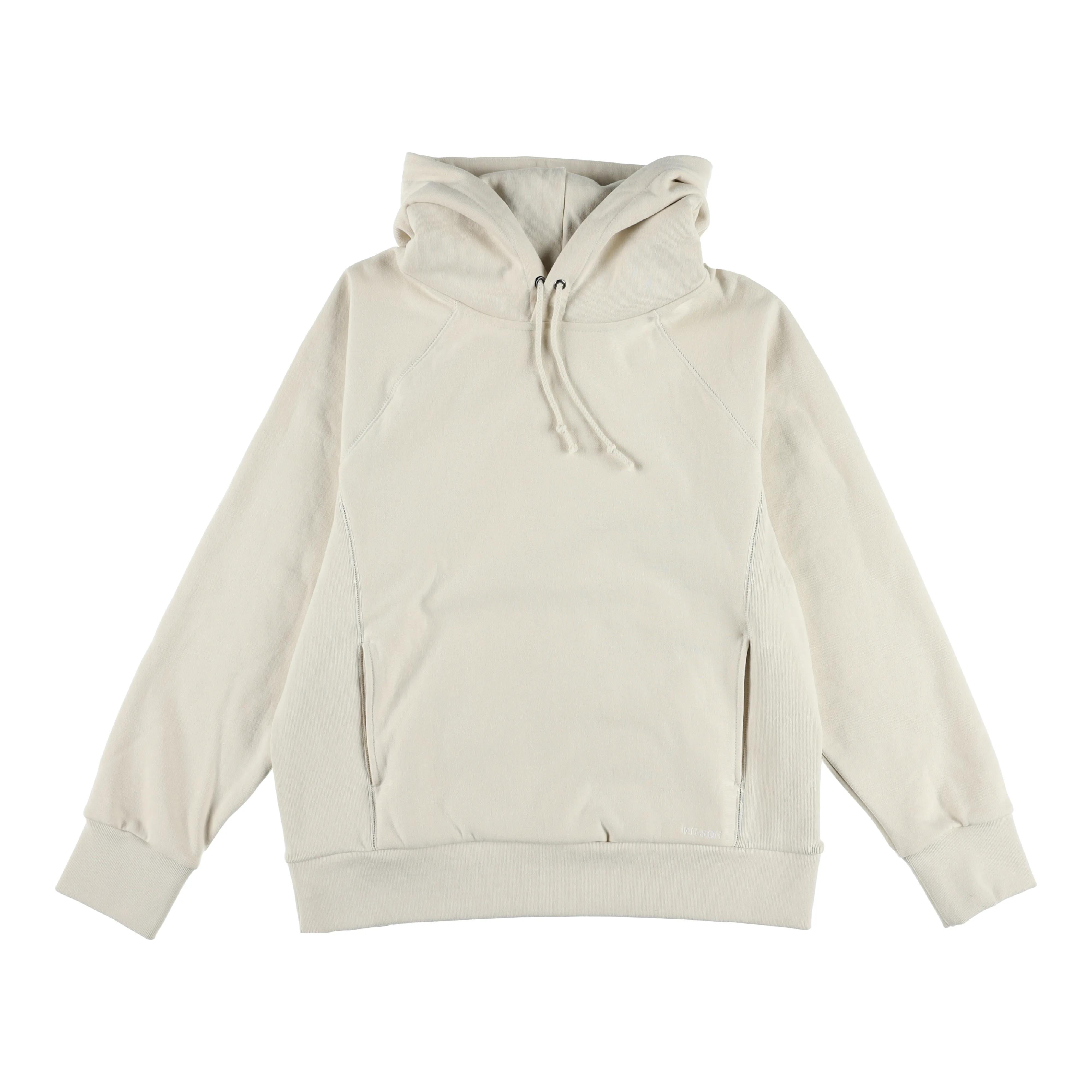 Women's Fleece Hoodie