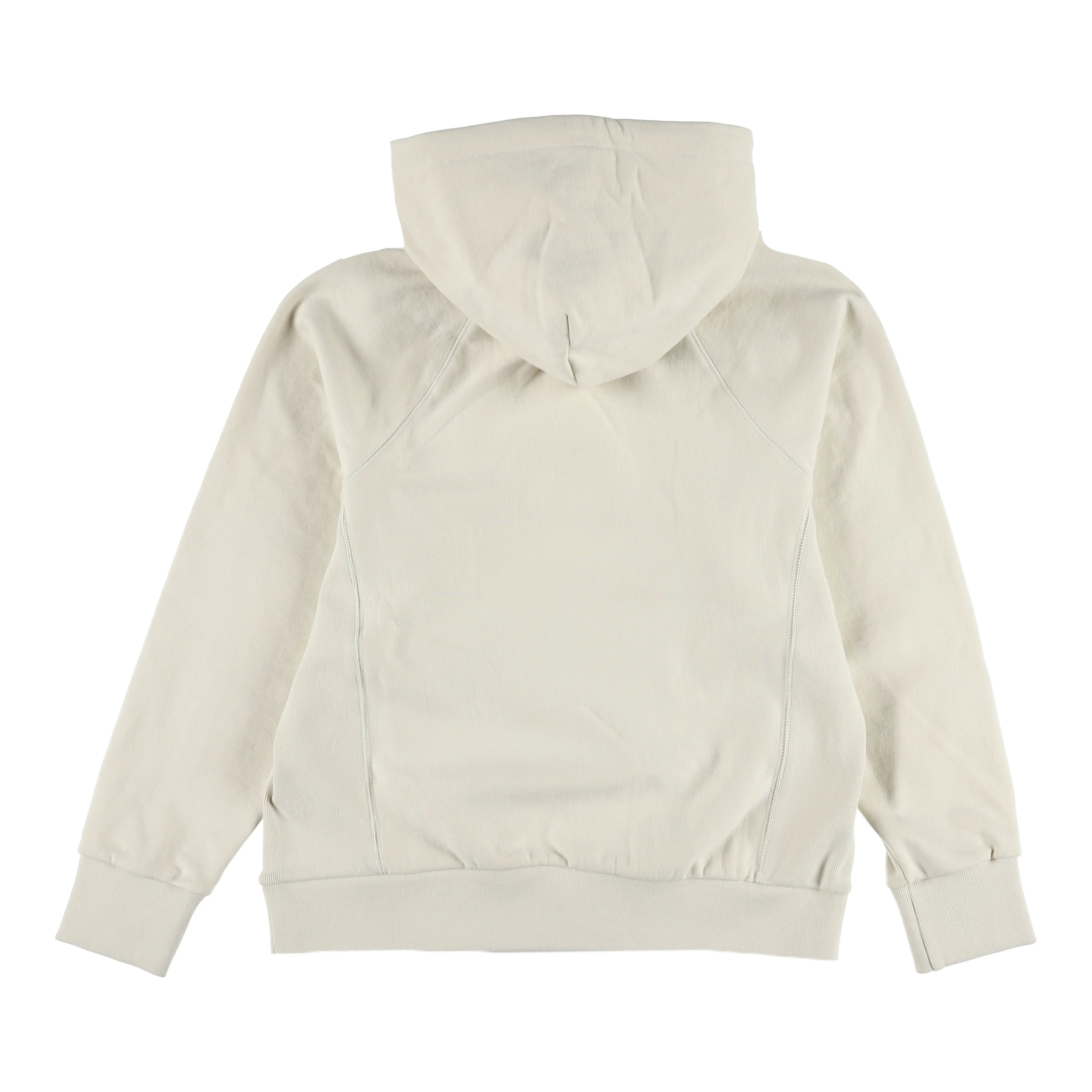 Women's Fleece Hoodie