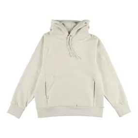 Women's Fleece Hoodie