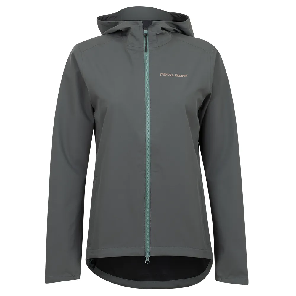 Women's Summit 3L WxB Jacket