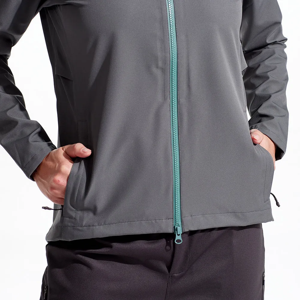 Women's Summit 3L WxB Jacket