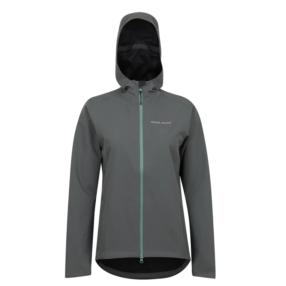 Women's Summit 3L WxB Jacket